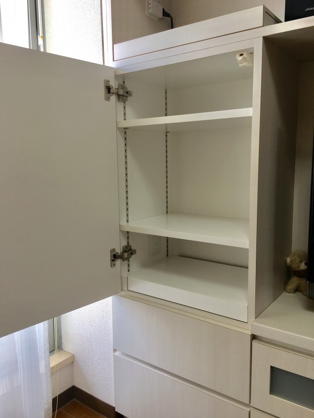 ��ˎs�̃}���V�����̃I�[�_�[�Ƌ�